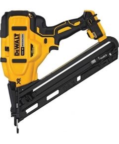 DeWalt DCN650N-XJ 18V XR Li-Ion 15Ga Akumulatora naglotājs