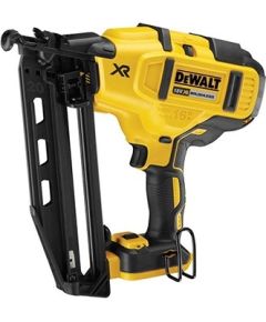 DeWalt DCN680N-XJ 18V XR Li-Ion 18Ga Akumulatora naglotājs