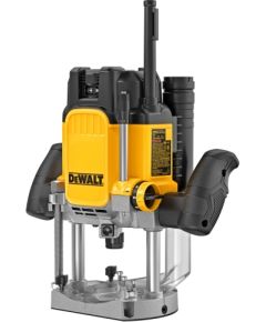 DeWALT DWE625-QS Frēze 12mm 2300W