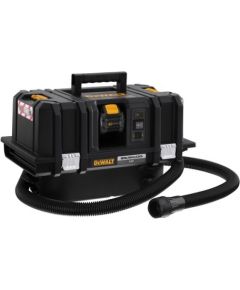 DeWalt DCV586MT2-QW Putekļusūcējs 54V