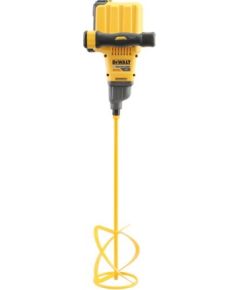 DeWalt DCD240X2-QW Maisītājs, dzinēja tips-Akumulatora