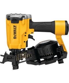 DeWALT DCN45RNN-XJ Jumta naglotājs 18V bez akumulatora