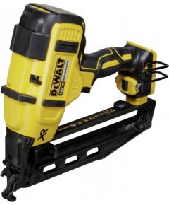 DeWalt DCN660NT-XJ 18V XR Li-Ion Naglotājs ar bezoglīšu motoru