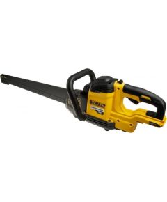 DeWalt DCS397N-XJ 54 V Alligator zāģis 430mm, Li-Ion