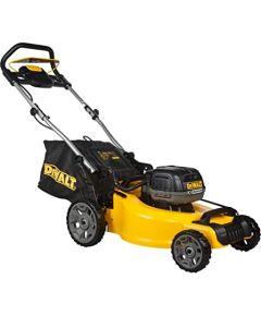 DeWalt DCMW564N-XJ Zāles pļāvējs 36V