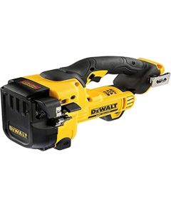 DeWalt DCS350N-XJ Vitņstieņu zāģis XR Li-Ion 18V