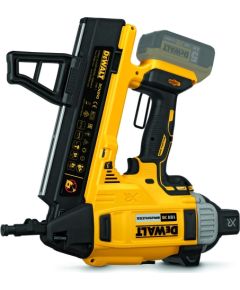 DeWALT DCN890N-XJ  Betona naglotājs 18V XR Li-Ion (bez akumulatora un lādētāja)