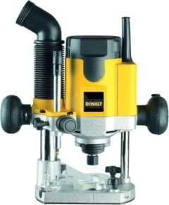 DeWalt DW621KT-QS Virsfrēze, 1100w