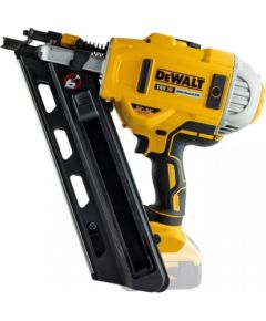 DeWalt DCN692N-XJ 18V XR Li-Ion. Naglotājs