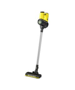 Karcher VC 6 Cordless ourFamily Putekļsūcējs