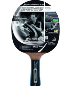 Table tennis bat DONIC Waldner 900