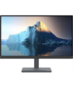 LENOVO 66D5GAC2EU 27" VA 2560x1440 75Hz Black Monitors