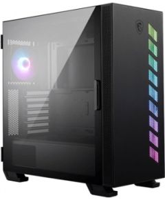 Case|MSI|MidiTower|MAGVAMPIRIC300R