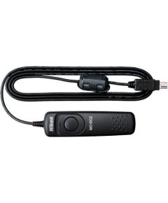 Nikon tālvadības kabelis Remote Trigger Release MC-DC2