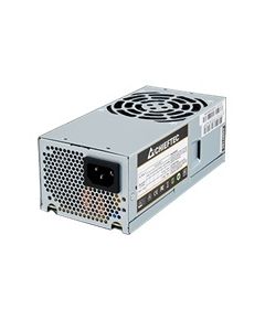 CHIEFTEC 350W TFX PSU PFC 230V ONLY