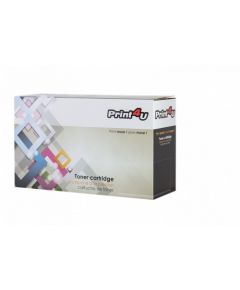 Compatible new Hewlett-Packard CF313A