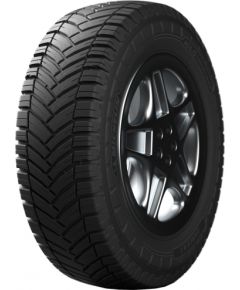 Michelin Agilis CrossClimate 235/60R17 117R