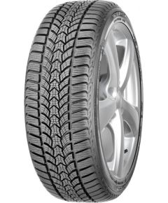 Debica Frigo HP 2 225/55R17 101V