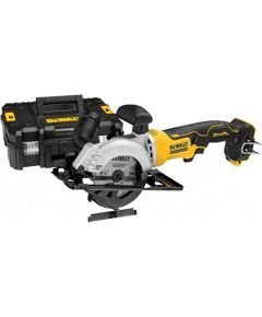 DeWalt DCS571NT-XJ Ripzāģis XR Li-Ion 18V