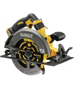 DeWALT DCS578NT-XJ ripzāģis