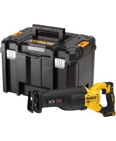 DeWALT DCS386NT-XJ Zobenzāģis 18V