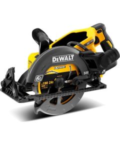 DeWALT DCS577N-XJ Akumulatora ripzāģis