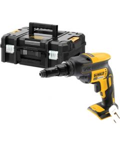 DeWalt DCF622NT-XJ Urbjmašīna-skrūvgriezis XR Li-Ion 18V