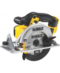 DeWalt DCS373N-XJ Metālapstrādes ripzāģis XR Li-Ion 18V