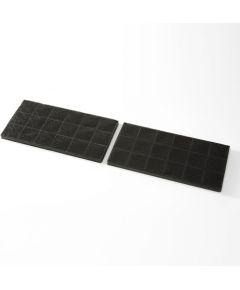 Elica DOWNDRAFT charcoal filter for Adagio model 90 cm and Andante