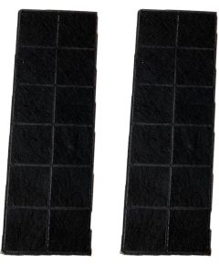 Elica Charcoal filter for Pandora model Dažādi piederumi