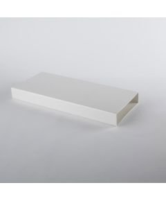 Elica PIPE 500 MM 218X55 Dažādi piederumi