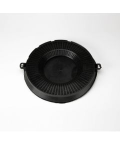 Elica Charcoal filter for Krea and Vega Dažādi piederumi