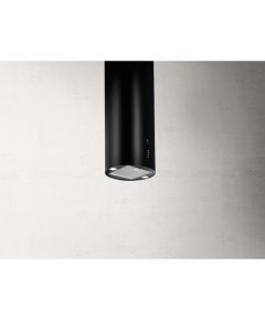Elica TUBE PRO ISLAND BL MAT/A/43 Вытяжки