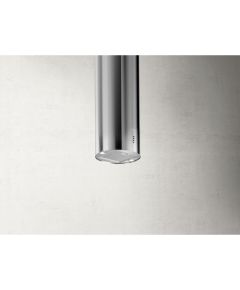 Elica TUBE PRO ISLAND IX/A/43 Вытяжки