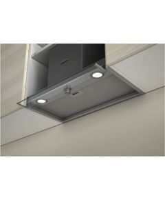 Elica BOXIN IX/A/90 Tvaika nosūcēji, iebūvējami