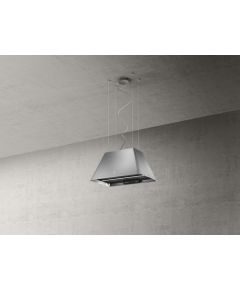 Elica IKONA LIGHT IX/F/60 Вытяжки