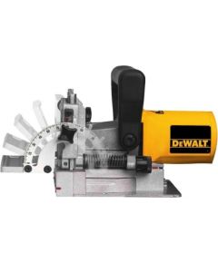 Dewalt DW682K-QS Rievu frēze, 600W