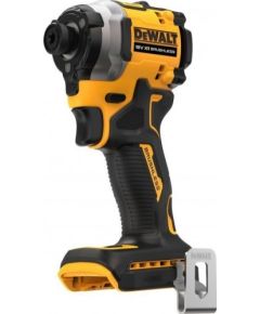 DeWALT DCF850N-XJ Impulsa skrūvgriezis 18V