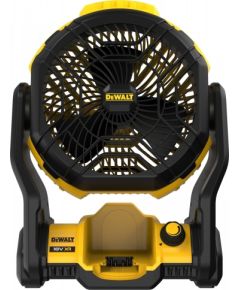 DeWALT DCE512N-XJ ventilators