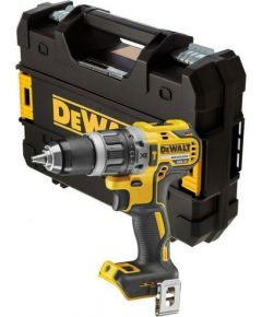 Dewalt DCD796NT-XJ Kompakta urbjmašīna-skrūvgriezis XR 18V