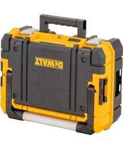 DeWALT DWST83344-1 TSTAK instrumentu kaste ar garo rokturiI