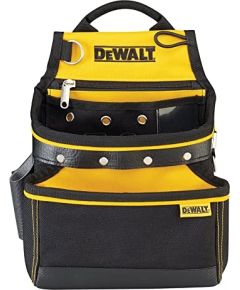 Dewalt DWST1-75551 Pie jostas stiprinama instrumentu soma.