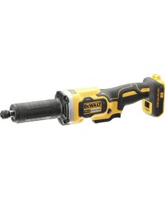 DeWALT DCG426N-XJ 18V XR Taisnā slīpmāšīna bez ak. un lādētāja