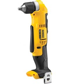 Dewalt DCD740N-XJ Urbjmašīna-skrūvgriezis XR Li-Ion 18V