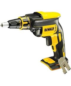 Dewalt DCF620N-XJ Skrūvgriezis ģipškartona plāksnēm XR Li-Ion 18V