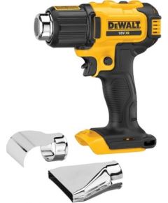 Dewalt DCE530N-XJ Celtniecības fēns 18V