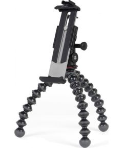 Joby tripod GripTight Tablet PRO 2 GorillaPod