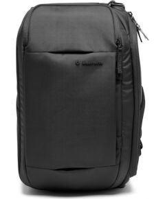 Manfrotto backpack Advanced Hybrid III (MB MA3-BP-H)