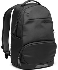 Manfrotto backpack Advanced Active III (MB MA3-BP-A)