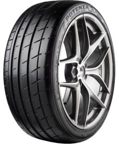 Bridgestone Potenza S007 245/35R20 95Y